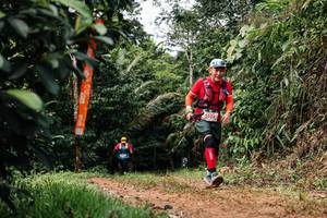 BIB: 
                            <button type="button" onclick="openModal(26439946)" class="btn btn-primary btn-sm float-right btn-popup" data-toggle="modal" data-target=".modal-high-quality">
                        <i class="fas fa-shopping-cart"></i> Add to Cart
                    </button>
                                            <button type="button" onclick="isThisMe(26439946, true)" class="btn btn-success btn-sm float-right btn-popup btn-isme hidden" data-toggle="tooltip" data-placement="bottom" title="นี่คือรูปของคุณใช่ไหม คลิกที่นี่เพื่อเอาเข้าอัลบั้ม">
                        <i class="fas fa-plus"></i> Add to album
                    </button>
                    <button type="button" onclick="isThisMe(26439946, false)" class="btn btn-warning btn-sm float-right btn-popup btn-isnotme hidden">
                        <i class="fas fa-ban"></i> Remove from album
                    </button>